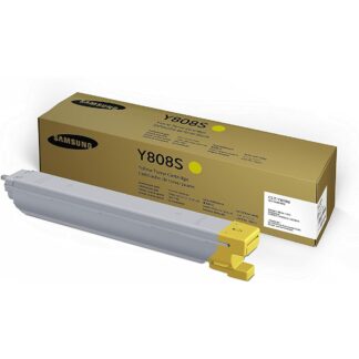 Γνήσιο Toner Samsung MLT-D1042S Μαύρο