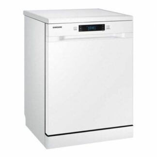 Συμπυκνωτικό στεγνωτήριο BEKO DHS 7413 GA0 7 kg