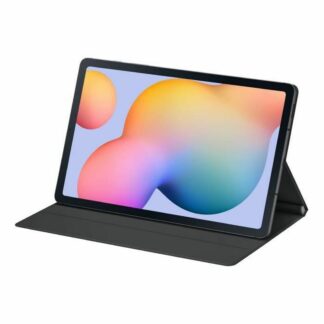 Κάλυμμα Tablet Apple MW973ZM/A Λευκό