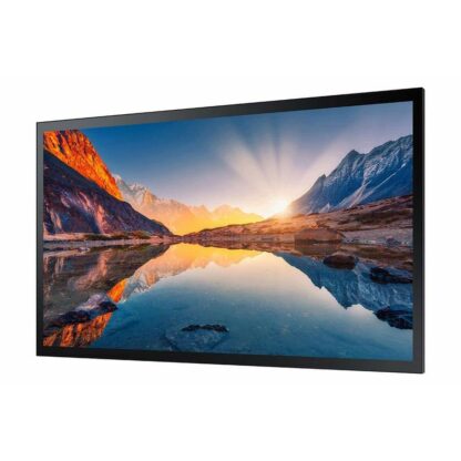 Οθόνη Samsung QM32R-T 32" Full HD 4K Ultra HD 60 Hz