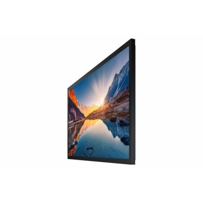 Οθόνη Samsung QM32R-T 32" Full HD 4K Ultra HD 60 Hz