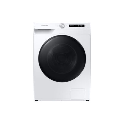 Washer - Dryer Samsung WD90T534DBW 1400 rpm 9 kg (Ανακαινισμένα C)