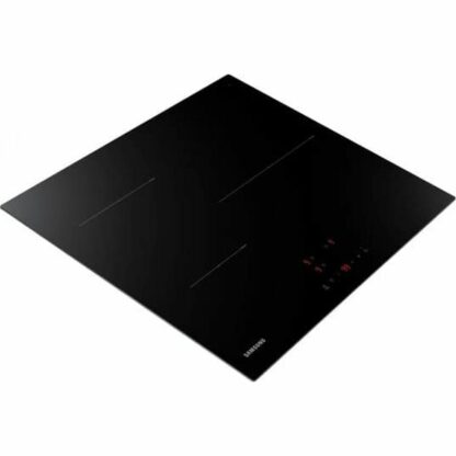 Επαγωγική Πλάκα Samsung NZ63T3706A1 60 cm 7200 W