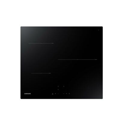 Επαγωγική Πλάκα Samsung NZ63T3706A1 60 cm 7200 W