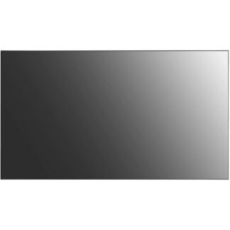 Οθόνη Videowall LG 32SM5J-B.AEU 32" IPS