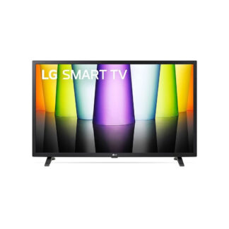 Smart TV Samsung UE32T4302AEXXH HD 32" LED HDR