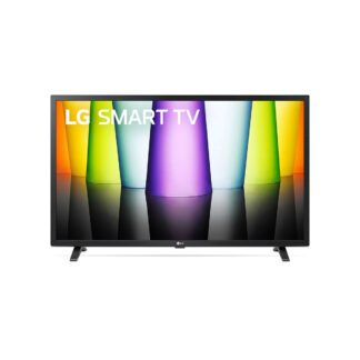 Smart TV Samsung 4K Ultra HD 55" HDR QLED