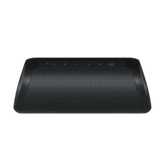 Ηχεία Bluetooth Jabra SPEAK2 75 Γκρι