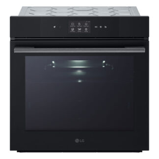 Beko BBSE12120XD cooking appliance set - Φούρνος Πολλαπλών Χρήσεων BEKO 72 L