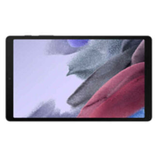 Tablet Lenovo TAB P12 12,7" Mediatek Dimensity 7050 8 GB RAM 128 GB Γκρι