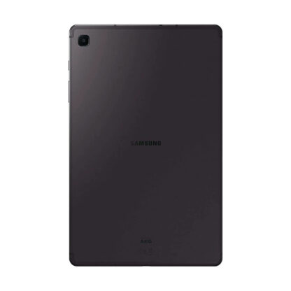 Tablet Samsung Galaxy Tab S6 Lite 2022 Qualcomm Snapdragon 720G 4 GB RAM 64 GB Γκρι