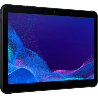 Tablet Samsung X920N 14,6" 12 GB RAM 512 GB Γκρι