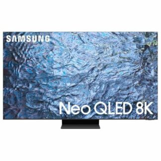 Smart TV Samsung QE77S90DAEXXH 4K Ultra HD 77" HDR OLED