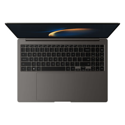 Laptop Samsung NP960XFH-XA2ES 16" Intel Core i7-13700H 16 GB RAM 1 TB SSD Nvidia Geforce RTX 4050 Ισπανικό Qwerty