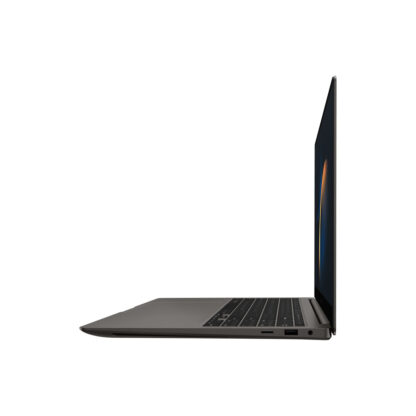 Laptop Samsung NP960XFH-XA2ES 16" Intel Core i7-13700H 16 GB RAM 1 TB SSD Nvidia Geforce RTX 4050 Ισπανικό Qwerty