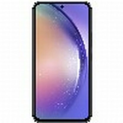 Smartphone Samsung Galaxy A54 5G A546B 6,4" 8 GB RAM 128 GB Μαύρο Γκρι Χάλυβας