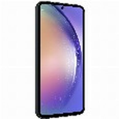 Smartphone Samsung Galaxy A54 5G A546B 6,4" 8 GB RAM 128 GB Μαύρο Γκρι Χάλυβας