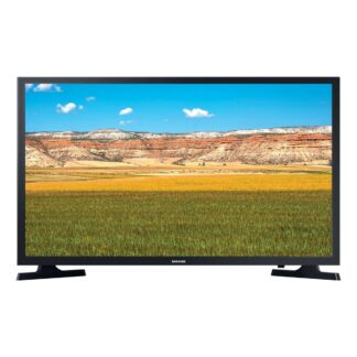 Smart TV LG 32LQ630B6LA HD 32" LED HDR HDR10