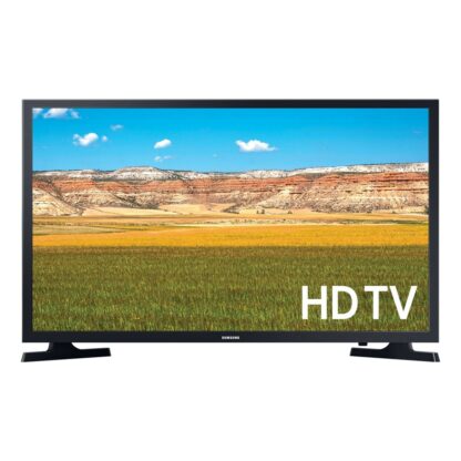 Smart TV Samsung UE32T4302AEXXH HD 32" LED HDR