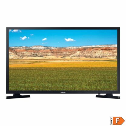 Smart TV Samsung UE32T4302AEXXH HD 32" LED HDR