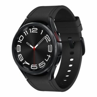 Smartwatch Samsung Ασημί 1,3" 43 mm