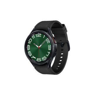 Smartwatch Google Pixel Watch GA04300 Ματ μαύρο 1,2" 294 mAh LTE