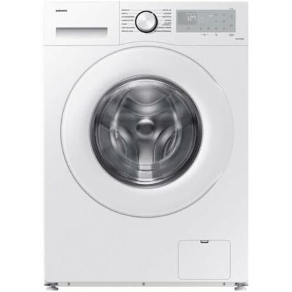 Πλυντήριο ρούχων Samsung WW80CGC04DTHEC 60 cm 1400 rpm 8 kg