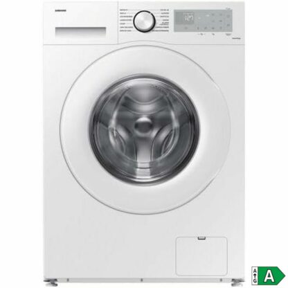 Πλυντήριο ρούχων Samsung WW80CGC04DTHEC 60 cm 1400 rpm 8 kg