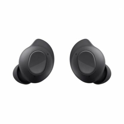 Ακουστικά με Μικρόφωνο Samsung Galaxy Buds FE Γκρι Γραφίτης