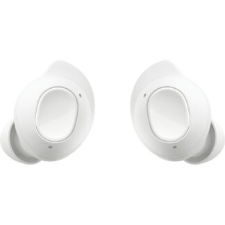 Ακουστικά in Ear Bluetooth Samsung Galaxy Buds3 Ασημί