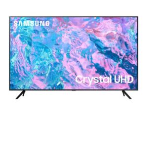 Οθόνη LG 27SR50F-W.AEU 27" Full HD