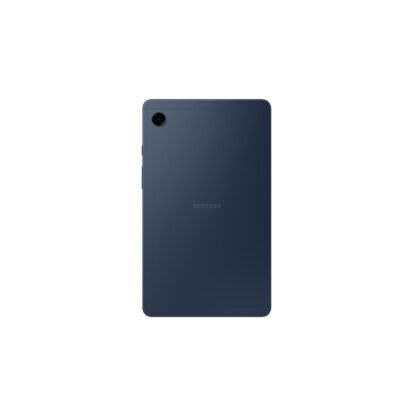 Tablet Samsung Galaxy Tab A9 LTE 8,7" 4 GB RAM 64 GB Ναυτικό Μπλε