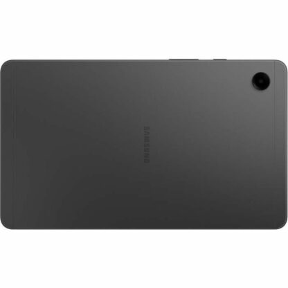 Tablet Samsung SM-X110NZAEEUB 8 GB RAM 128 GB Γραφίτης Χάλυβας