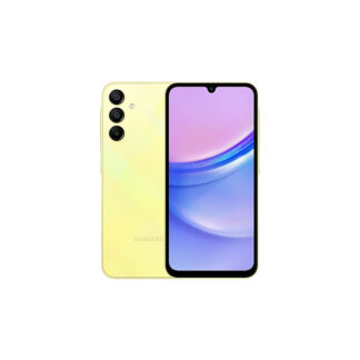 Smartphone Realme 6,74" 3 GB RAM 64 GB Μπλε Celeste