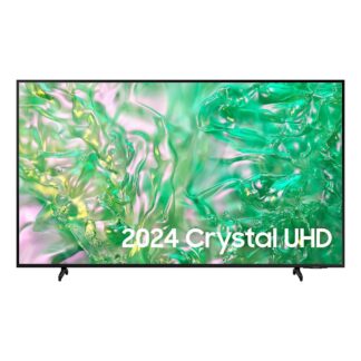 Smart TV Samsung 65DU7172UXXH 4K Ultra HD 65" LED HDR