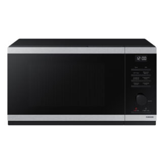 φούρνο μικροκυμάτων Samsung MG23DG4524CG Μαύρο 23 L 800 W 2400 W