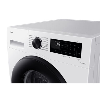 Πλυντήριο ρούχων Samsung WW11DG5B25AEEC 60 cm 1400 rpm 11 Kg