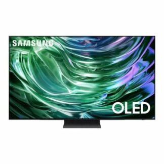 Smart TV Samsung QE75QN900CTXXH 8K Ultra HD 75" HDR Neo QLED