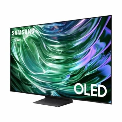 Smart TV Samsung QE77S90DAEXXH 4K Ultra HD 77" HDR OLED