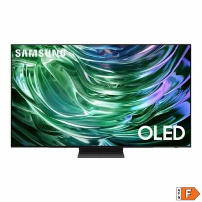 Smart TV Samsung QE77S90DAEXXH 4K Ultra HD 77" HDR OLED