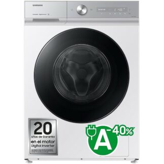 Balay 3TS3106BD washing machine - Πλυντήριο ρούχων 60 cm 1400 rpm 10 kg