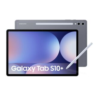 Tablet Apple iPad 10,9" A14 64 GB Κίτρινο