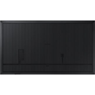 Οθόνη Gaming Iiyama XU2292HSU-B6 Full HD 22"