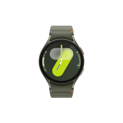 Smartwatch Samsung SM-L310NZGAEUE Πράσινο 44 mm