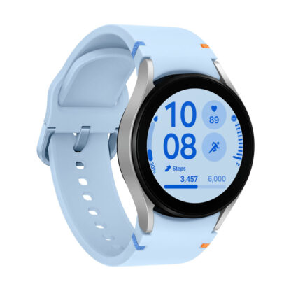 Smartwatch Samsung SM-R861