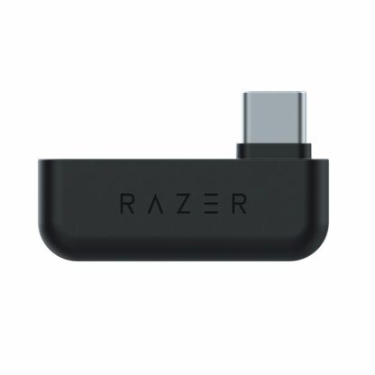 Ακουστικά με Μικρόφωνο Razer 7400233