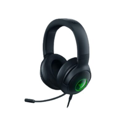 Ακουστικά με Μικρόφωνο για Gaming Razer RZ04-03750300-R3M1