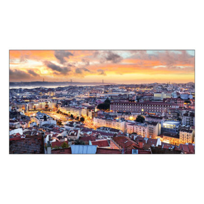 Οθόνη Videowall Samsung VH55C-E Full HD 55"