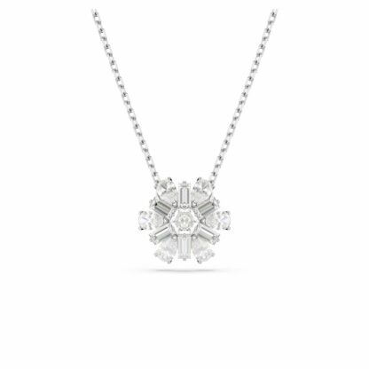 Γυναικεία Κολιέ Swarovski 5691484