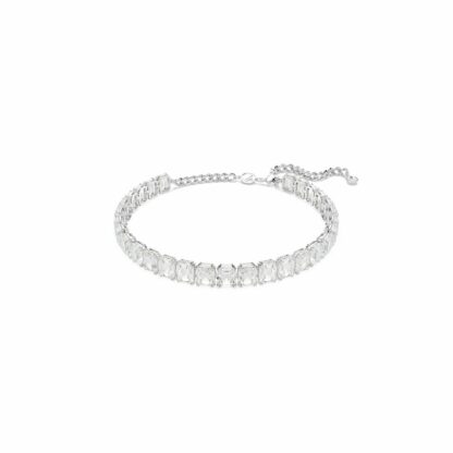 Γυναικεία Βραχιόλια Swarovski 5696292